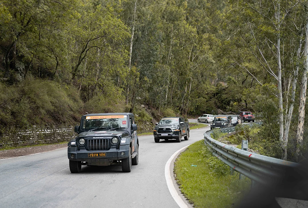 Mysore tour - Safe Journey Taxi's quick getaway package