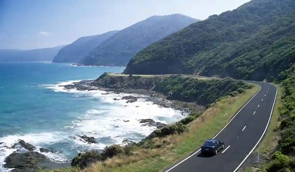Safe Journey Taxi - Reliable Taxi Booking Service | 24/7 Support, Fast Pickup, Affordable Rates