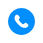 Phone Call