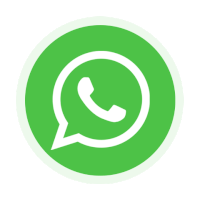 WhatsApp Contact